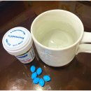 민정 | 다이어트보조제 후기, 펜트라민정 내돈내산 솔직 리뷰