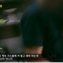 토담골한우곰탕 네이버블로그