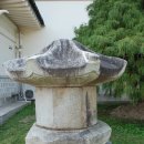 신만리 | 충주박물관 신만리부도재 - 충북 충주 [30]
