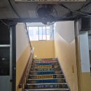 선수촌로21번길 | 반여동 pt 쉼 운동센터에서 출산 후 재활운동 해본 후기