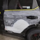 자동차의 달인 이미지