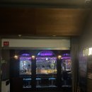 180 | [부산 여행] 광안리 오션뷰 바 라운지 180 내돈내산 솔직후기