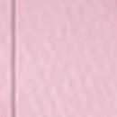 약초한의원 이미지