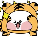 우리할매떡볶이 건대점 이미지