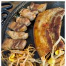 전주본가 이미지