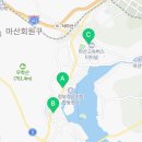 완월동130 이미지