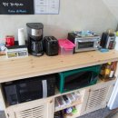 까사디마레 이미지