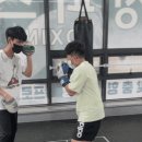 복싱피스트 용당 이미지