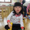 법환어린이집 이미지