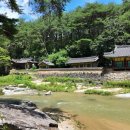 석천농로 이미지