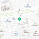 성우의료기 이미지