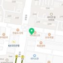 영피아노뮤직아카데미학원 이미지