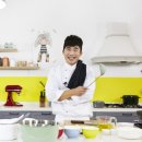 영원푸드 이미지