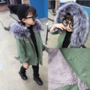 장터11호 이미지