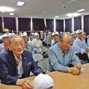 대한민국 무공수훈 이미지