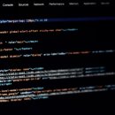 넥스트 커뮤니케이션 이미지