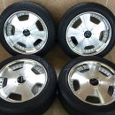 워크라인 이미지