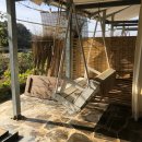 갤러리가덕 이미지