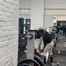 바디코치 PT 필라테스 망포영통점 이미지