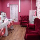 면목동-016 이미지