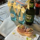 파리바게뜨 갈현로데오점 이미지