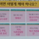 효선보건진료소 이미지