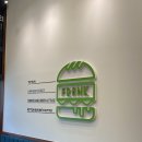 프랭크버거서충주기업도시점 이미지