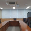 경상국립대학교칠암캠퍼스 Daum카페
