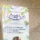 스파나무마포 이미지