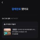 이천 테르메덴 풀앤스파의 모든 것 (준비물, 먹거리, 튜브 대여)