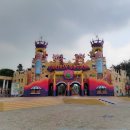 주식회사 콩코드 이미지