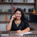 법무법인온율분사무소 | 동탄구변호사 상담 후기 법무법인제이엘 동탄분사무소
