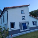 완도 정든 펜션 이미지