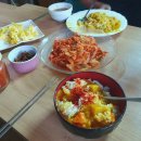 가마치통닭(신시가지점) 이미지