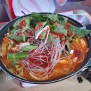 야무진포차 이미지