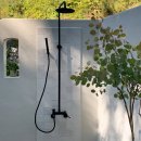 샌드페블 이미지