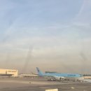 1169 | [156번째 탑승기, KE1169편] 대한항공, B737-900타고 김포에서 제주로 가족여행 시작!