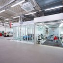 오너카서비스 이미지