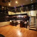 거제돔관광호텔 이미지