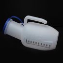 대명메디칼 이미지