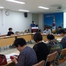 제철동행정복지센터 이미지