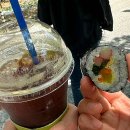 엄마분식그리고커피