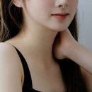 새라헤어 이미지