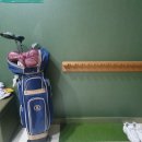 함지스크린골프 이미지