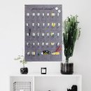 까꿍마켓 이미지