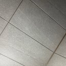 예손디자인 이미지