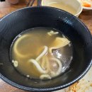 인천 추억의 맛집 동인천 신신분식 방문 후기_(가성비 맛집)