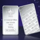 세계금거래소 - 북구 첨단연신로108번길 134 | 세계금거래소