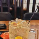 이자카야쵸우리 이미지