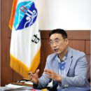 한려에너지 노컷뉴스
